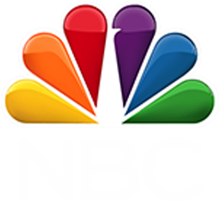 Television And Digital Media Interns - Logo Of Nbc (900x300)