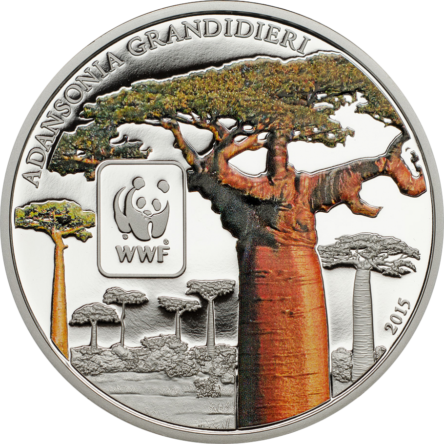 Wwf Baobab - Central African Republic (910x910)