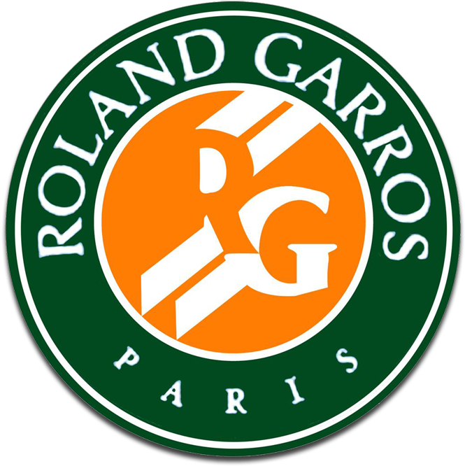 Final Rounds Of The 2017 French Open Live This Weekend - Roland Garros (800x684)