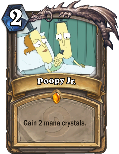 Class Neutral Mana Gain - V 07 Tr 0n (427x551)