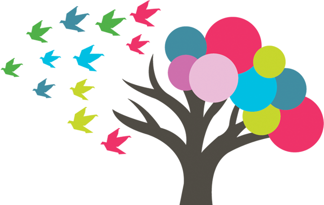 Logo Creator Generator Make A In Seconds - Png Artistic Designs (660x416)