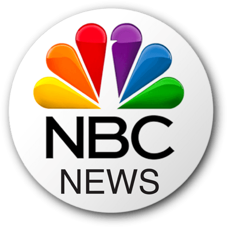 Funktional Wearables The Bianca-garmin Vivofit, Black (480x480)