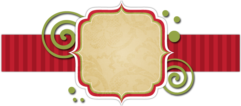 Oh Look, Yet Another Christmas - Christmas Day (810x344)