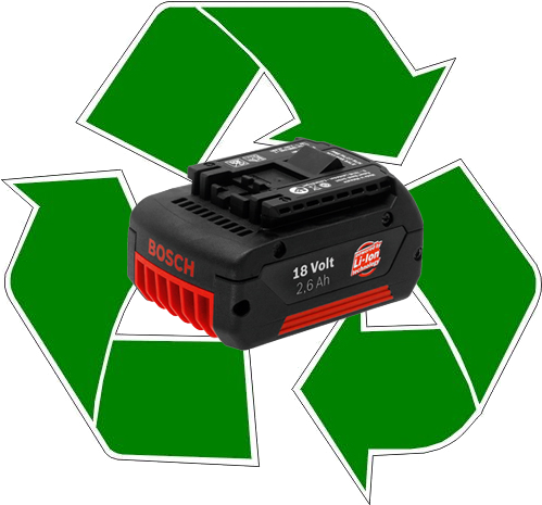 Battery Recycling - Natural Rights Philosophy (583x549)