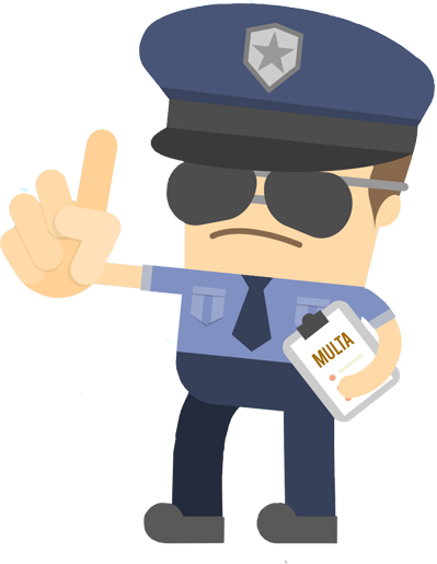 Traffic Violations (399x515)