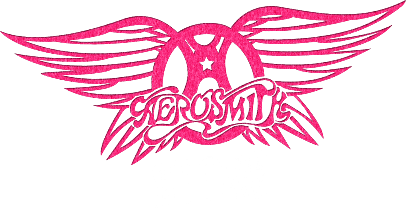 Aerosmith Confirms An Appearance On Nbc's Today Show - Aerosmith Tough Love Best (812x417)