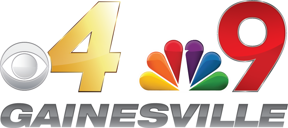 Thanks To Our Media Sponsors - Graphic Design (986x440)