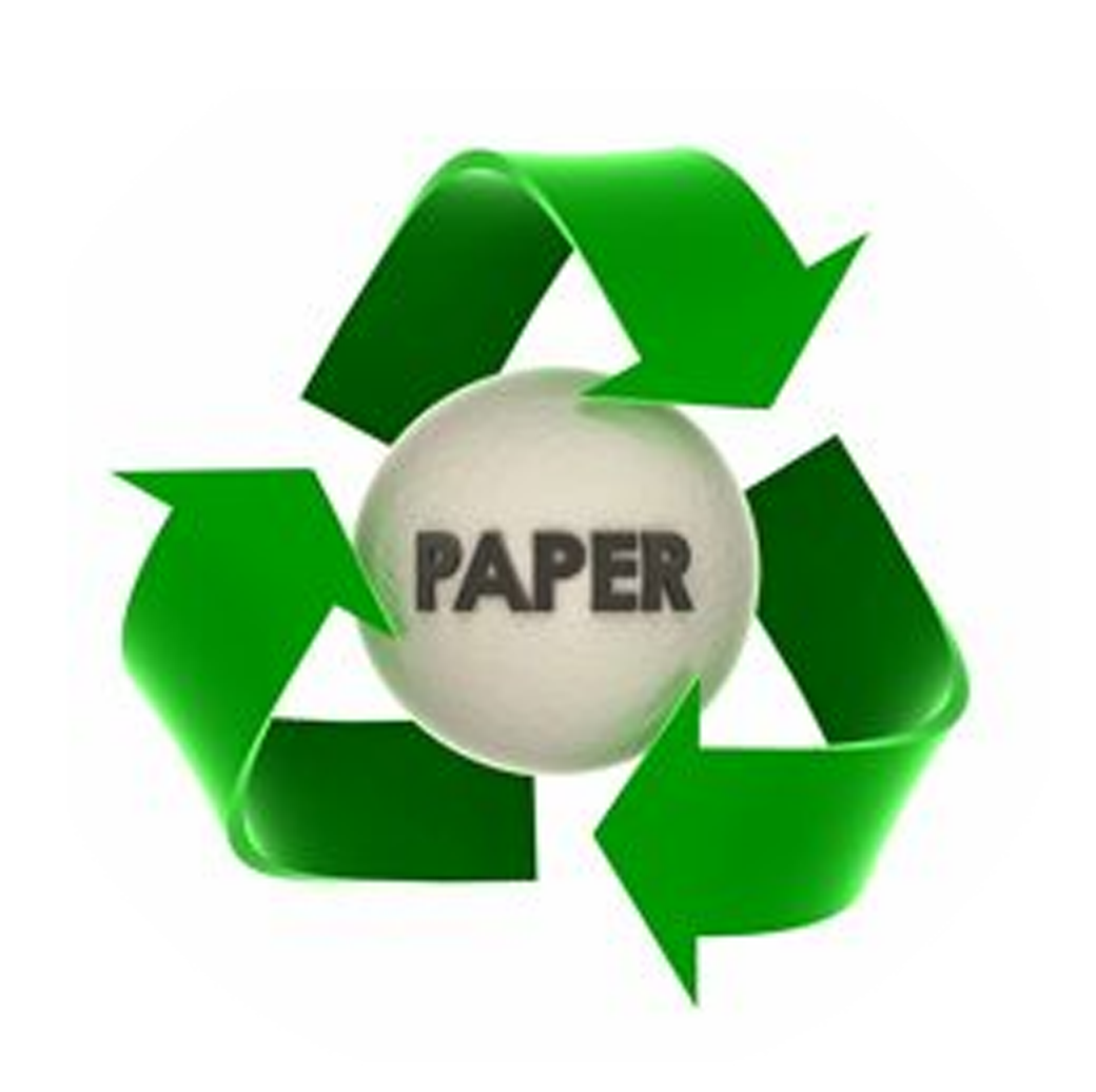 Recycling Research Paper Topics - Importance Of Recycling Paper (1040x1036)