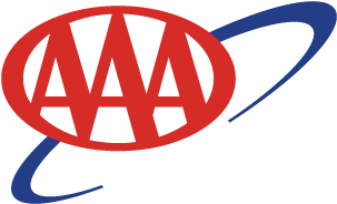 California State Employees - Aaa Southern New England Logo (432x313)