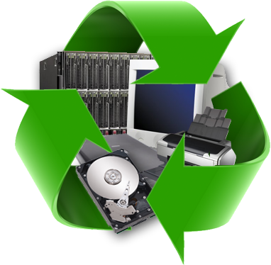 Contact Information Form - Netgear 3 Tb Hot-swap Hard Drive - 7200 Rpm (382x374)