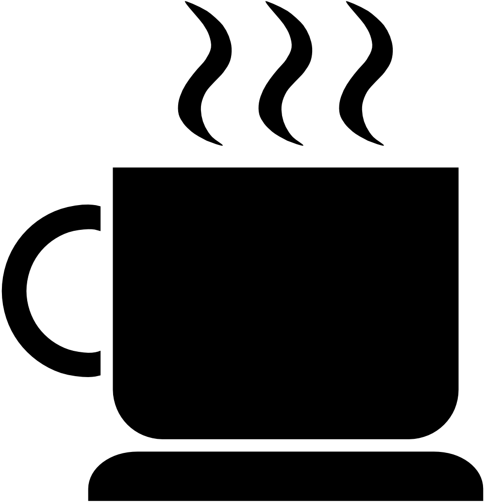 Com Clip Art Coffee Svg - Vending Machine (999x1033)