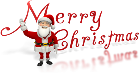 Christmas Movies - Download Merry Christmas Mp4 (495x276)