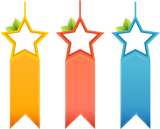 Gauntlet Logo The Noun Project - Vector Graphics (584x452)