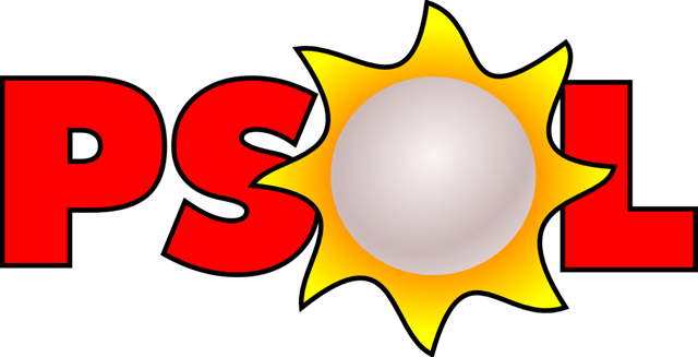 Nota De Repúdio Do Psol São José À Repressão Policial - Socialism And Liberty Party (640x327)