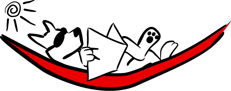 Viewing An Inventory Organization's On Hand Quantity - Viewing An Inventory Organization's On Hand Quantity (800x315)