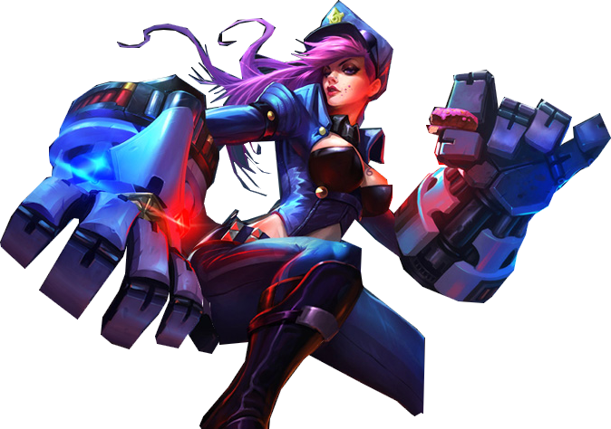 Salvo - Vi Lol Render (674x474)