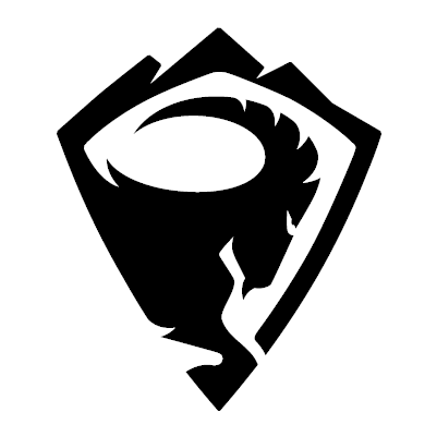 San Remo Espresso Machines Logo Png (848x400)