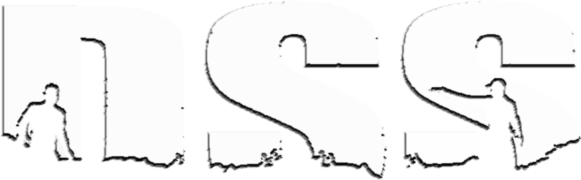 Hn2tvul - Silhouette (858x282)