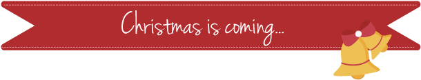 Aquila Christmas Calendar 2017 - Icon (620x300)