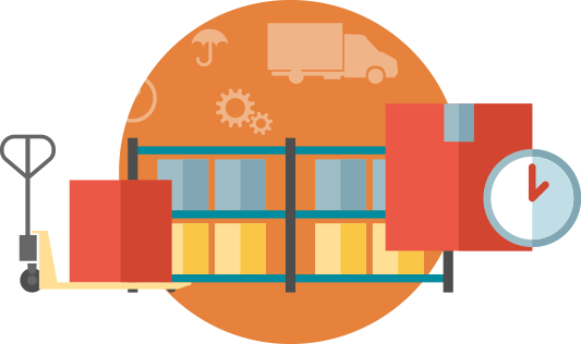 Finally, Businesses Can Effectively Manage Shrinkage - Mockup (533x316)