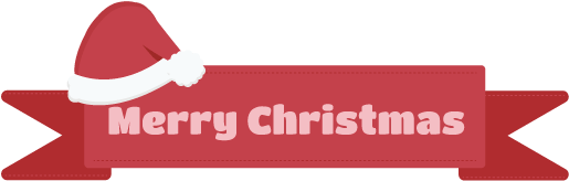 Aquila Christmas Calendar 2017 - Modal Window (620x300)