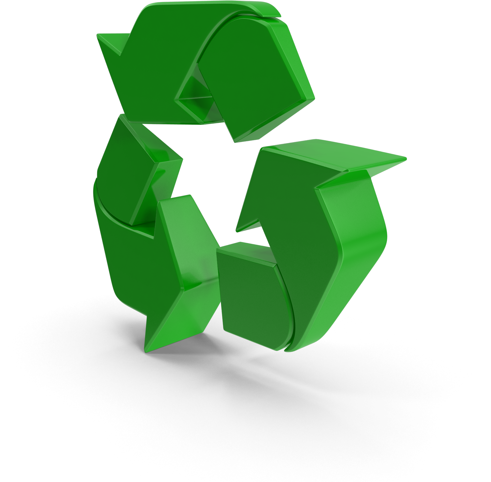 Services - Employee Benefits (2048x2048)