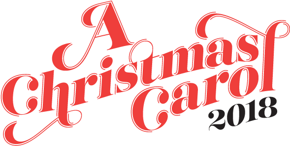 Shaw Festival 2018 (642x344)