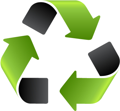 Recycle Logo (512x512)