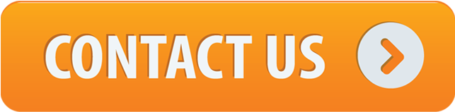 0120-4553555 - Contact Us Icon (1024x195)