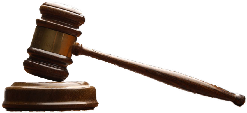 Board Meetings - Court (940x600)