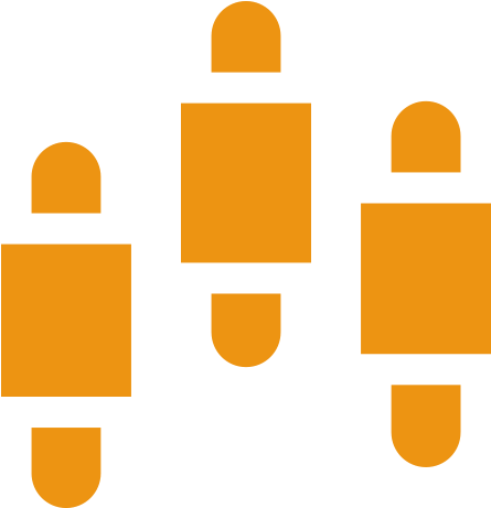 Freie Und Hansestadt Hamburg (600x600)