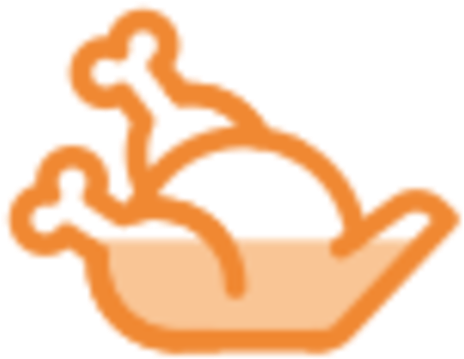 Counting Devices, Dosing And Portioning Machines / - Food (480x369)