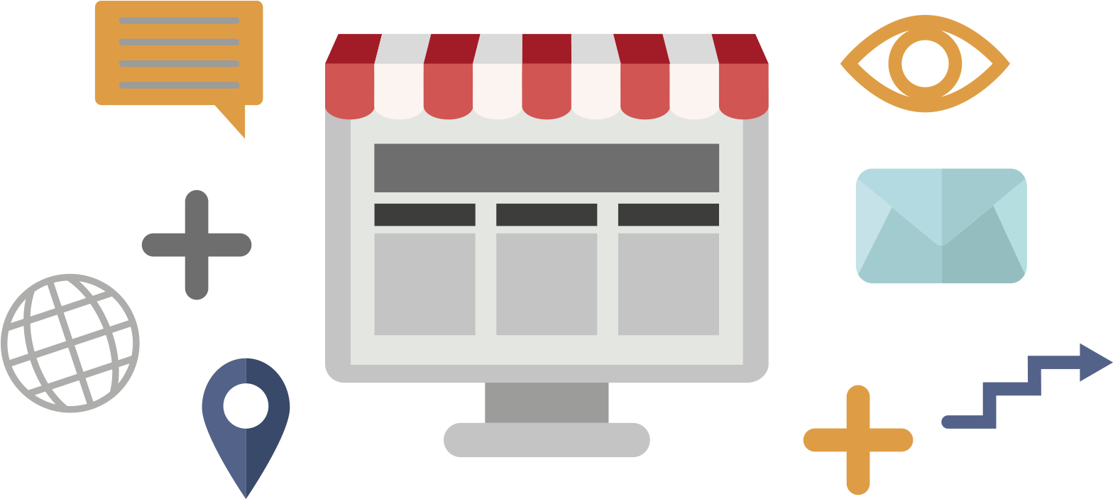 Ecommerce Jobs Singapore - Icon (1667x829)