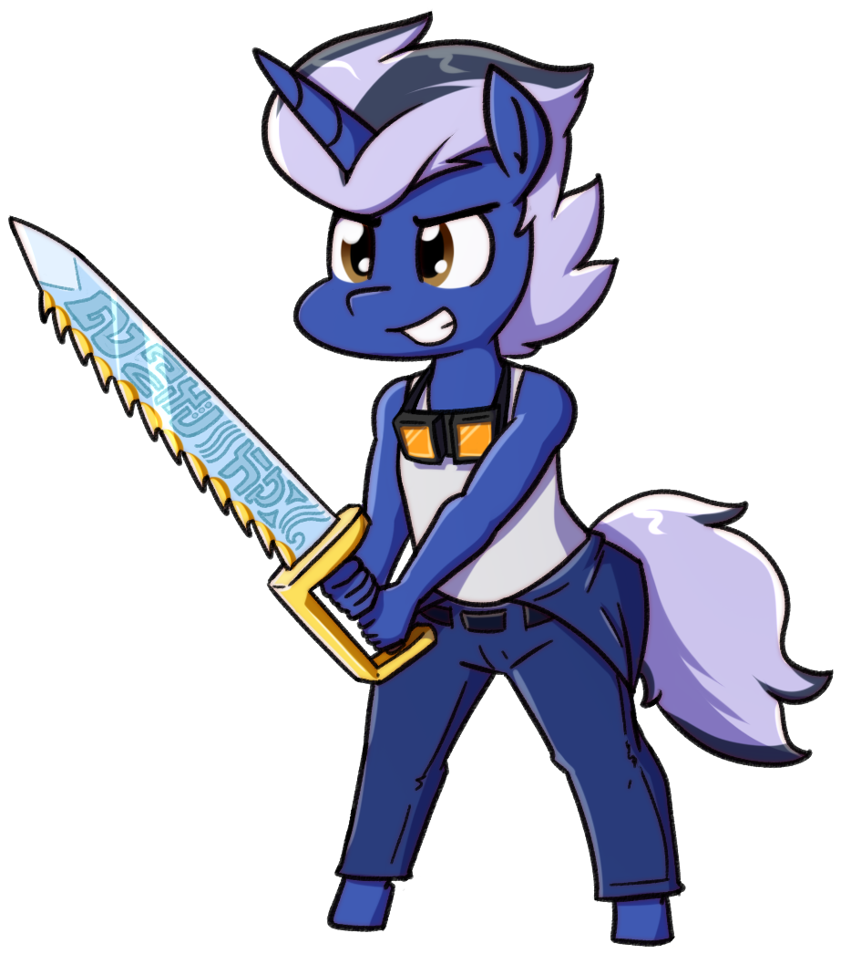 Whatsapokemon, Chibi, Fury Of The Archipelago, Goggles, - Cartoon (970x1092)