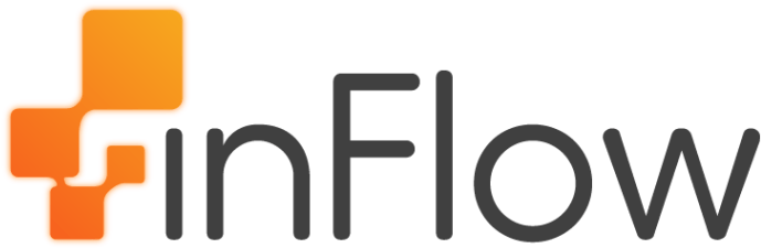 Inflow On-premise Review 2018 - Inflow Software (800x300)