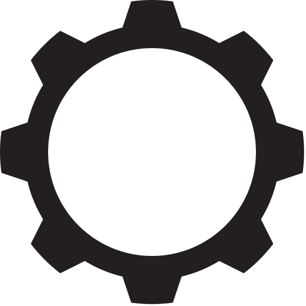 About Us - Hour Boosting (630x630)