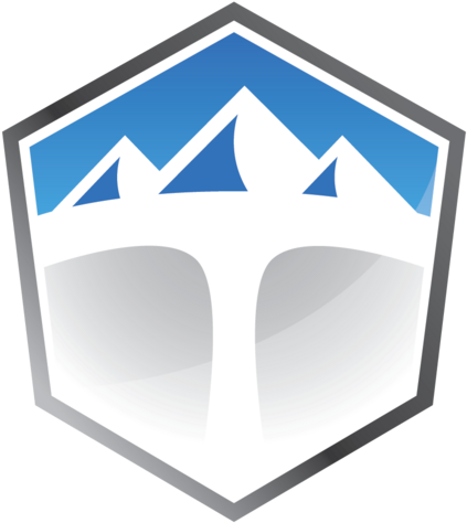 Titan Iron Ore - Logo Kinderfield (458x500)