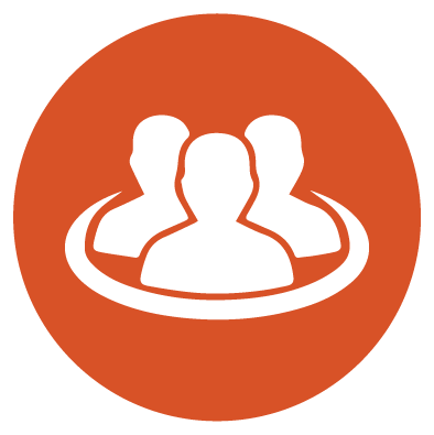 Mining Solution Provider - New York Times Icon (394x395)