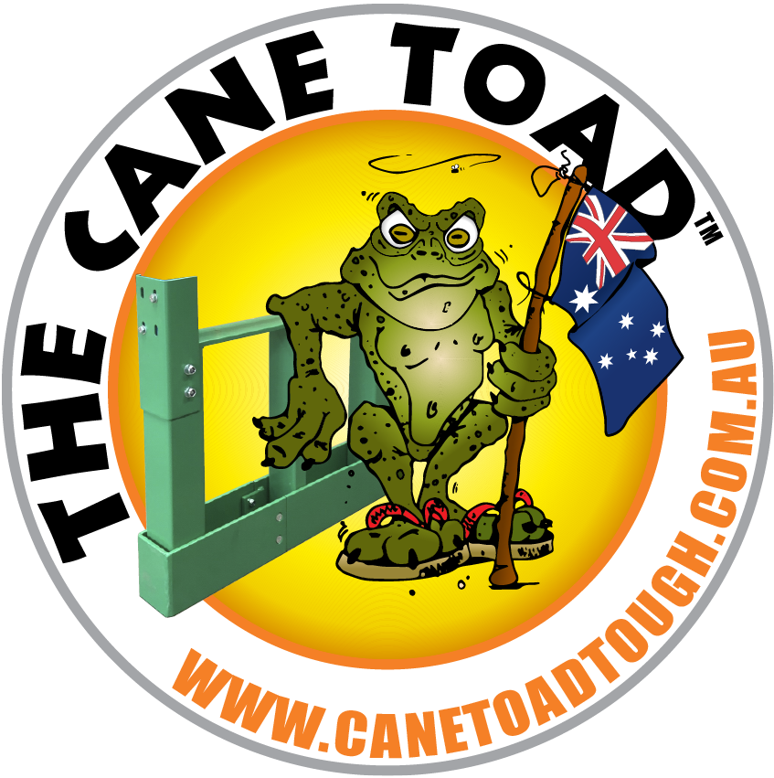 Drones, Robots, And More - Life-perserver-2010 Square Sticker 3" X 3" (880x900)