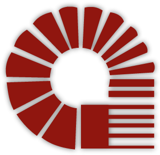 We Are Still Carrying Out Our Operations Trading On - Photography (350x350)