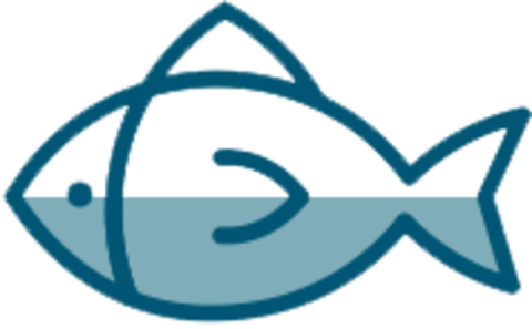 Counting Devices, Gravimetric Dosing, Piece Dosing - Counting Devices, Gravimetric Dosing, Piece Dosing (480x297)