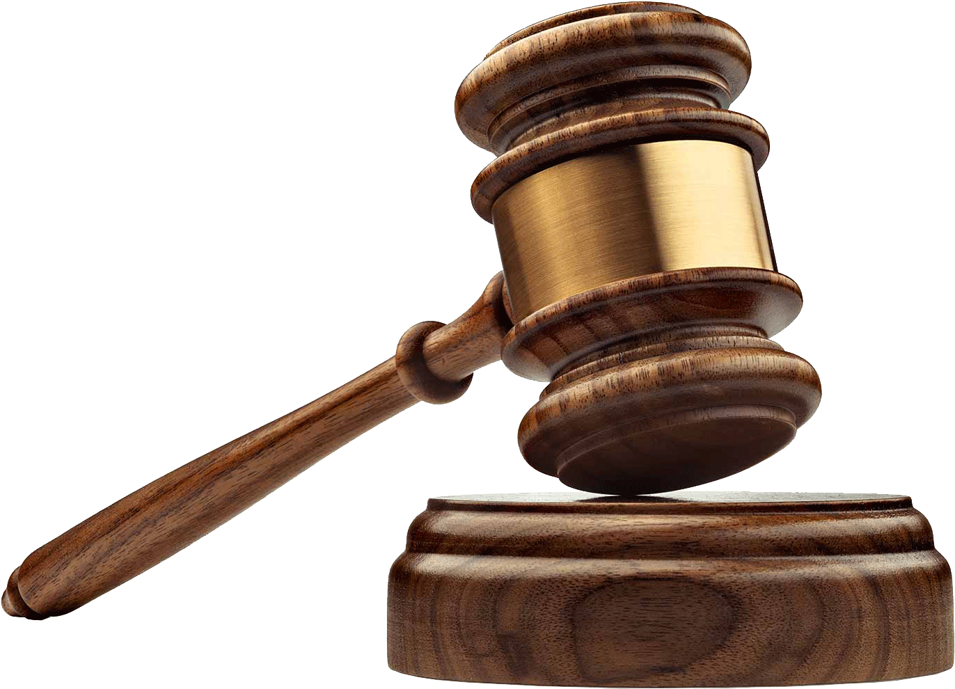 La Legge È Uguale Per Tutti... Forse - (1500x1125) Png Clipart Download