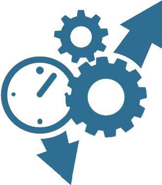 Advantages Of Ocs Over Traditional Human Counting System - Customer Relationship Management (400x400)