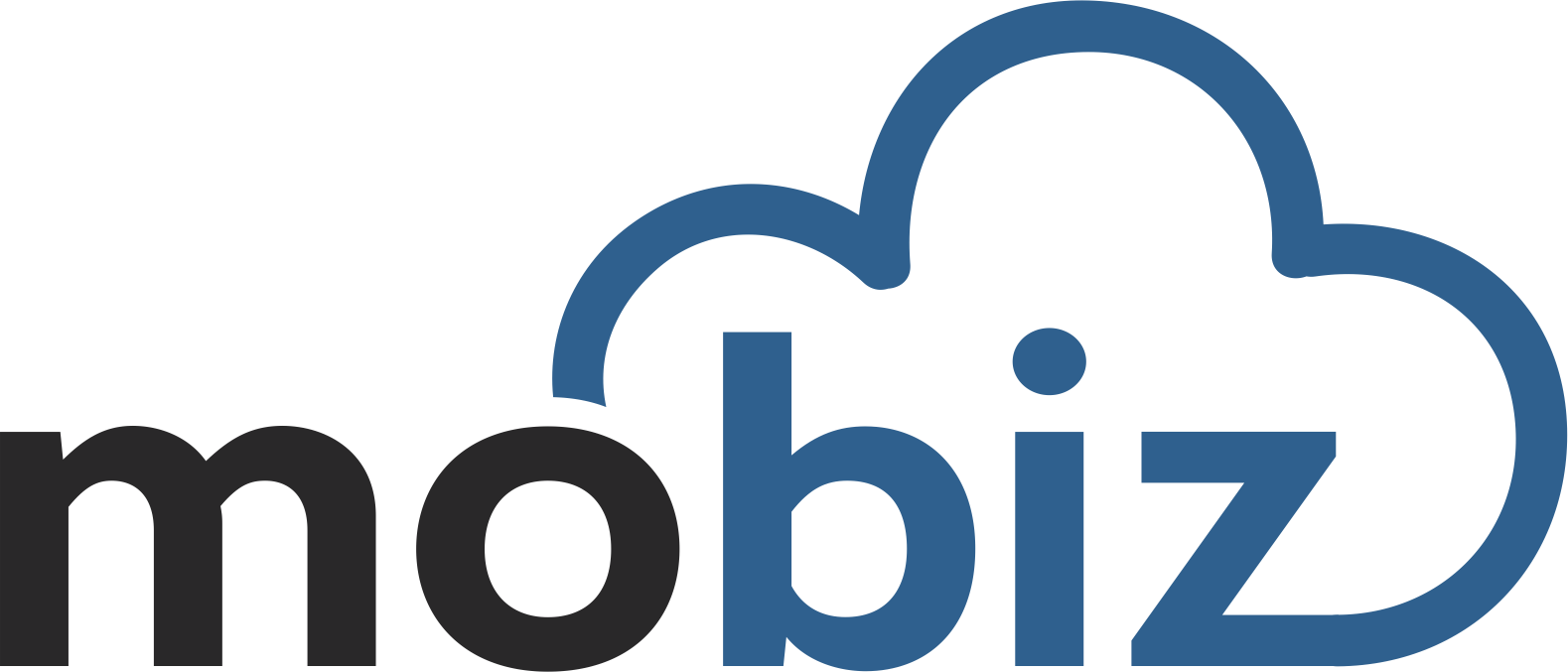 Toggle Navigation - Toggle Navigation (1579x677)