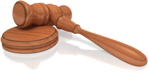 New Rules To Bring Fairness To Credit Card Debt Cases - Rømskog (500x348)