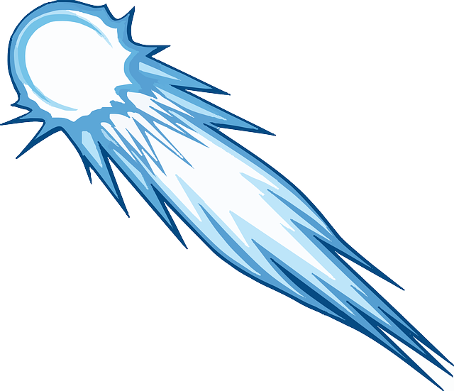 Heroes Of The Storm (640x551)