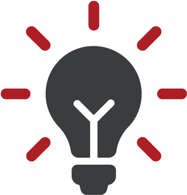 Vision - Icon (533x533)