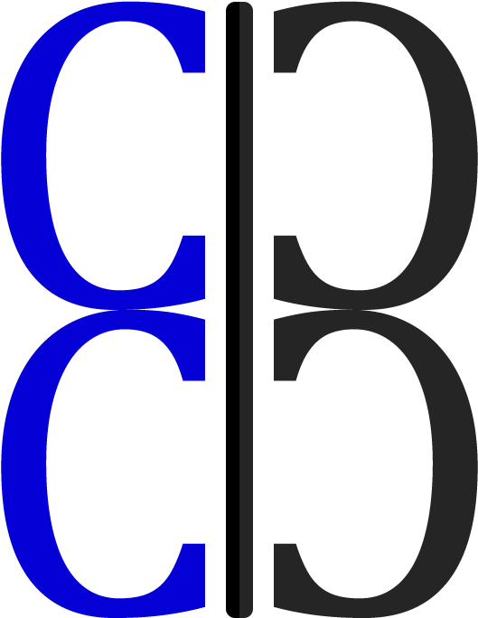 Ore Farm - Ore (800x800)