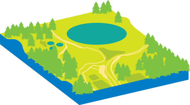 Evidently, Mine Owners And Companies Need To Work Alongside - Illustration (729x404)