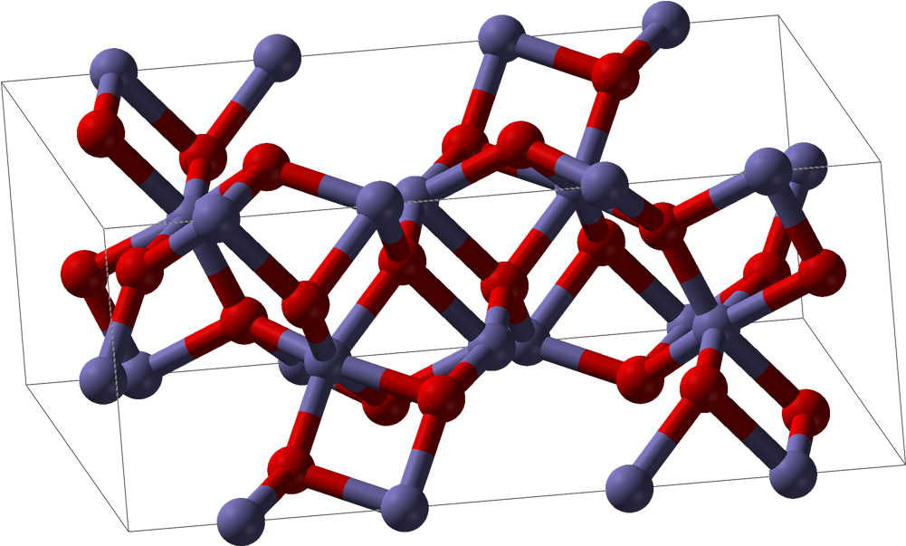 Bicenthium Alloy - Iron Iii Oxide (1100x702)